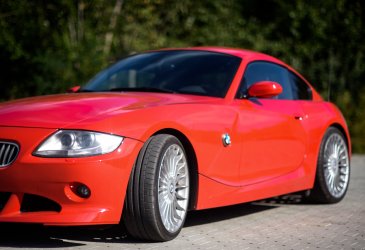 z4.jpg
