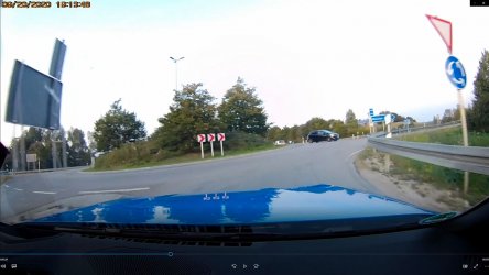 Dasing-Kreisverkehr.JPG
