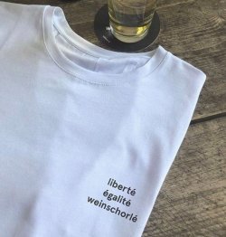 1Unbenannt - Kopie.JPG