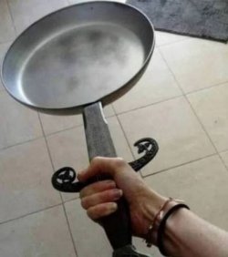 2Unbenannt - Kopie.JPG