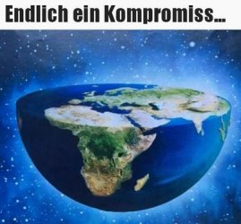 4Unbenannt - Kopie.JPG