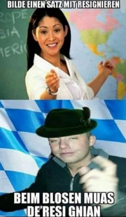 5Unbenannt - Kopie.JPG