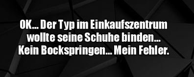 6Unbenannt - Kopie.JPG