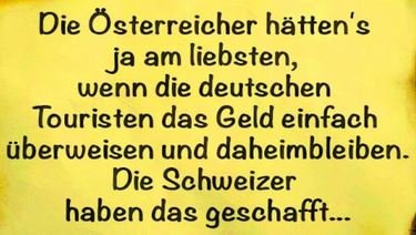 7Unbenannt - Kopie.JPG