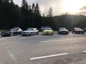 Foto 20.09.20, 18 01 26.jpg