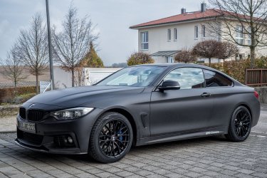 435i-WinterY.jpg