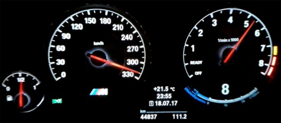 435i-Vmax-307-GPS.jpg