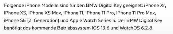 1600695945585.png