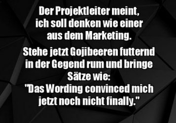 1Unbenannt - Kopie.JPG