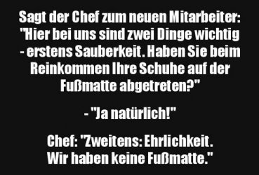 2Unbenannt - Kopie.JPG