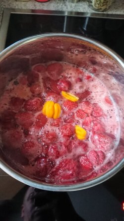 _20200921_193834.JPG _20200921_193834.JPG