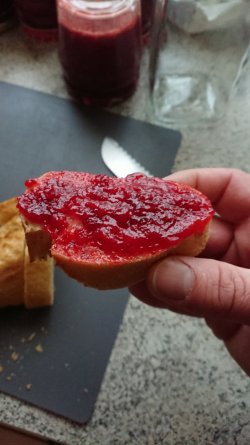 _20200921_193851.JPG _20200921_193851.JPG