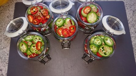 _20200921_194132.JPG _20200921_194132.JPG