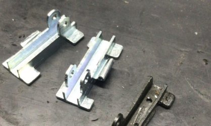 sunroof repair kit.jpg