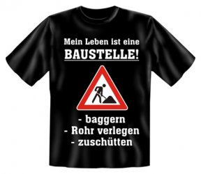 83741FC7-F6A0-4DE1-BAB3-6637CE8722BD.jpeg