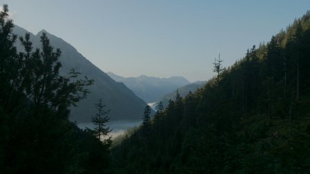 _20200921_212300.JPG
