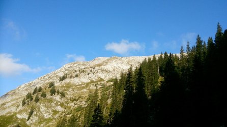 _20200921_212343.JPG