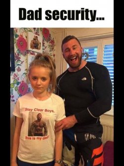 dad security.jpg