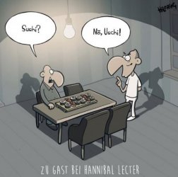 1Unbenannt - Kopie.JPG