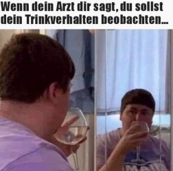 3Unbenannt - Kopie.JPG