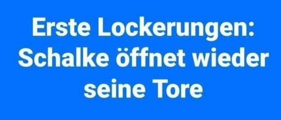 4Unbenannt - Kopie.JPG