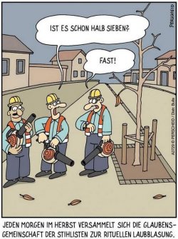 5Unbenannt - Kopie.JPG