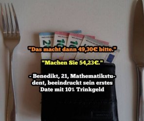 6Unbenannt - Kopie.JPG