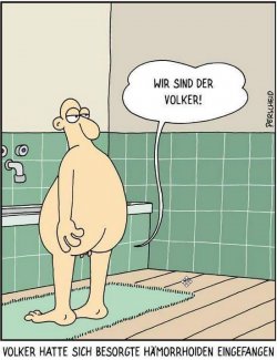 Volker_ .jpg