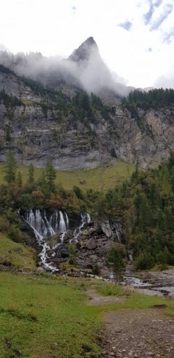 20200922_104149_copy_2016x4147.jpg