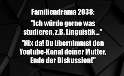 2Unbenannt - Kopie.JPG