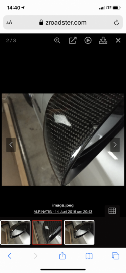 D635889C-659D-41C7-9CF7-E1898C3E3693.png
