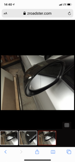 C4DCDBB9-9BF2-40DD-A186-94C9A29AB46E.png