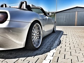 zetti4.jpg zetti4.jpg