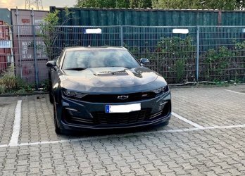 Camaro_2020.jpg