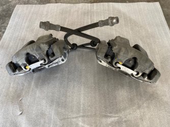 thumbnail_IMG_0306 (2).jpg