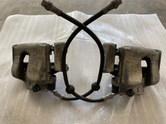 thumbnail_IMG_0307 (2).jpg