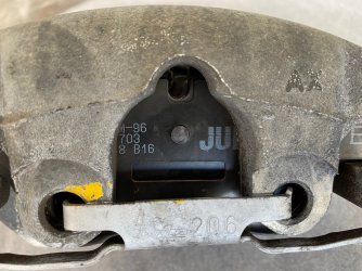 thumbnail_IMG_0308 (2).jpg