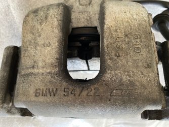 thumbnail_IMG_0309 (2).jpg