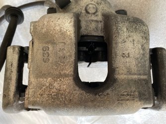 thumbnail_IMG_0310 (2).jpg