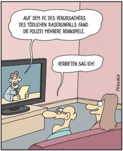 1Unbenannt - Kopie.JPG