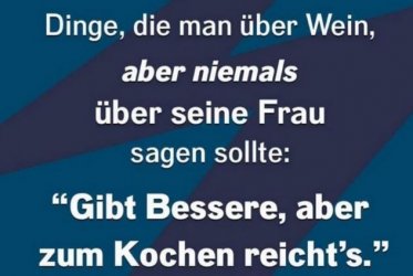2Unbenannt - Kopie.JPG