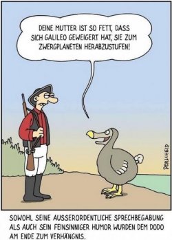 4Unbenannt - Kopie.JPG