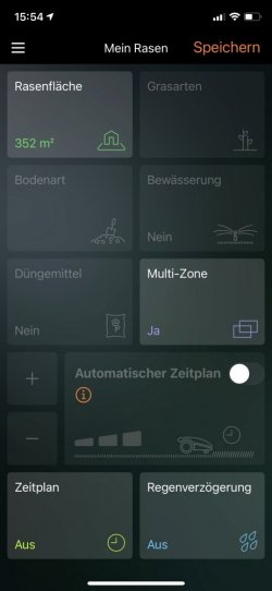 823CA938-243C-49BB-8458-59585B48D17B.jpeg 823CA938-243C-49BB-8458-59585B48D17B.jpeg
