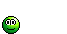 1600884109136.gif