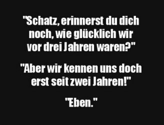 1Unbenannt - Kopie.JPG