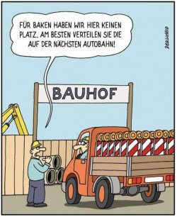 2Unbenannt - Kopie.JPG
