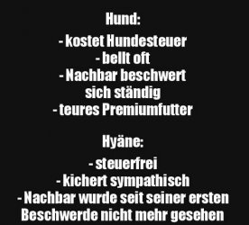 3Unbenannt - Kopie.JPG