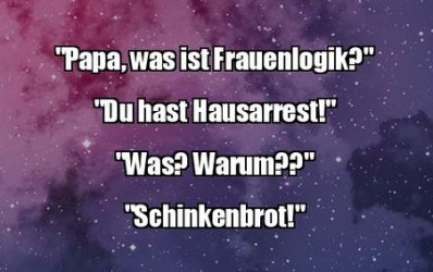 5Unbenannt - Kopie.JPG
