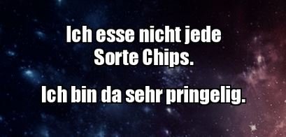 6Unbenannt - Kopie.JPG