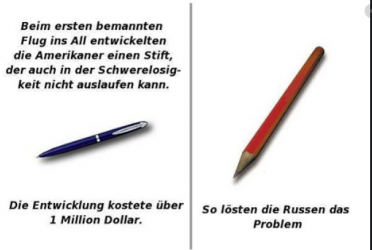 1600925720277.png